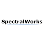 SpectralWorks AnalyserPro