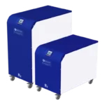 CALYPSO Nitrogen Gas Generator