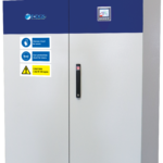 F-DGSi Water Chiller