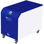 F-DGSi Neso Nitrogen Generator