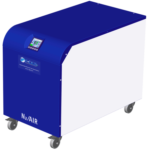 F-DGSi Nitrogen Generator Prospero Series