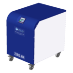 F-DGSi Nitrogen Generator Telesto Series