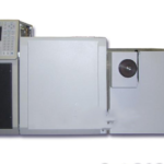 Varian - 1200 L LCMS