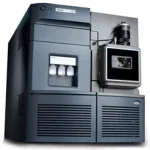 Waters - XEVO TQS System