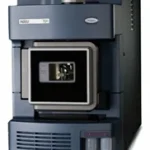 Waters - TQD Triple Quad MS System