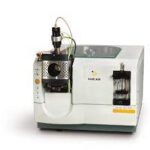 Varian - 325 LCMS