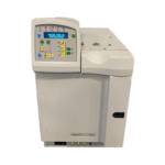 Varian - 3900 GC Mainframe