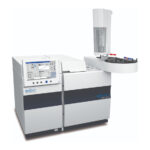 Bruker - 436 Scion GC Mainframe
