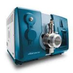 AB Sciex - 5500 Mass Spectrometer