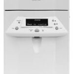 Agilent - 6850 GC Mainframe