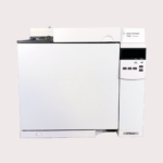 Agilent - 7820 GC Mainframe