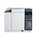 Agilent - G3440B -7890B GC Mainframe