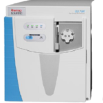 Thermo - 8000 GC Mainframe