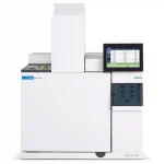 Agilent - 8890 GC Mainframe ( G3540A)