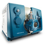 AB Sciex - 6500 Mass Spectrometer
