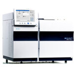 Bruker - Scion 456 GC Mainframe