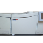 Perkin Elmer - Clarus 500 MS System