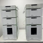 Perkin Elmer - Flexar HPLC