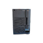 Waters - SQD Single Quad MS System