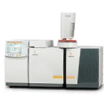 Varian - 240 MS