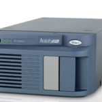 Waters - XEVO QDA Single Quad MS System