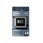 Waters - XEVO SQD Single Quad MS System