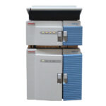 Thermo - Accela HPLC System