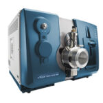 AB Sciex - 4500 Mass Spectrometer