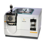 Varian - 320 LCMS