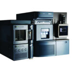 Waters - XEVO TQMS System