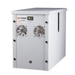 Inte-Gen - MS Quietbox for Dissociator
