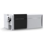Agilent - 6460 Triple Quad MS System