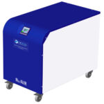 F-DGSi Hydrogen Generator PureAir Deimos Series