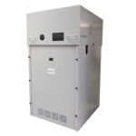 Inte-Gen - MS Quietbox for Perkin Elmer Qsight 400 Triple Quad Mass Spectrometer