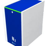 F-DGSi High Purity PSA Nitrogen Generator Cosmos N2 Series