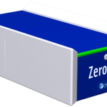 F-DGSi Zero Air Generator Cosmos ZA Series