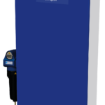 F-DGSi Nitrogen Generator Stream Series