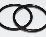 O-Rings, 500/200/500ml - R007105622