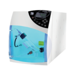 Sedere Sedex LT-ELSD Model 100LT
