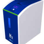 COSMOS MB.H2 Hydrogen Generator