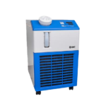 Thermo-Chiller